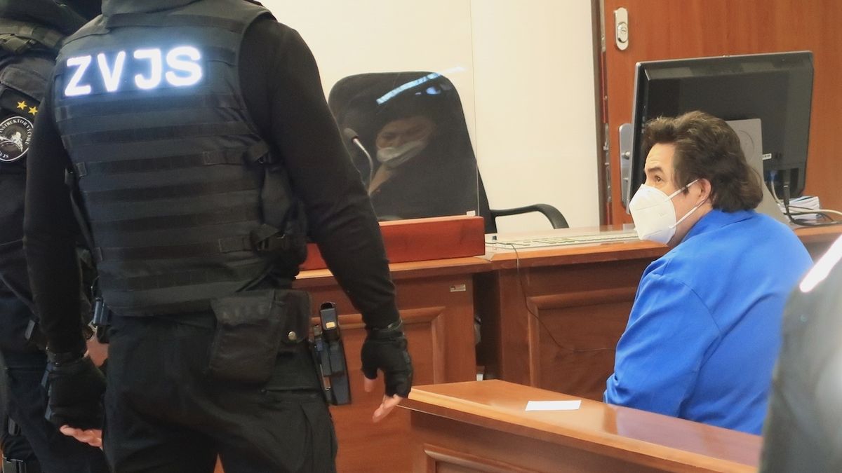 Soud začal opět projednávat vraždu novináře Jána Kuciaka
